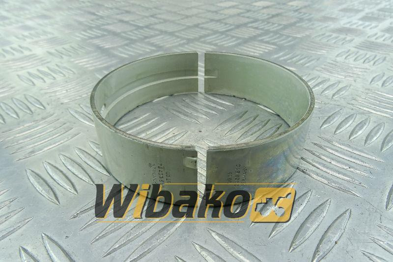 Main bearings Kolbenschmidt 79320610 - Подшипник двигателя для Строительной техники: фото 1 Main bearings Kolbenschmidt 79320610 - Подшипник двигателя для Строительной техники: фото 1