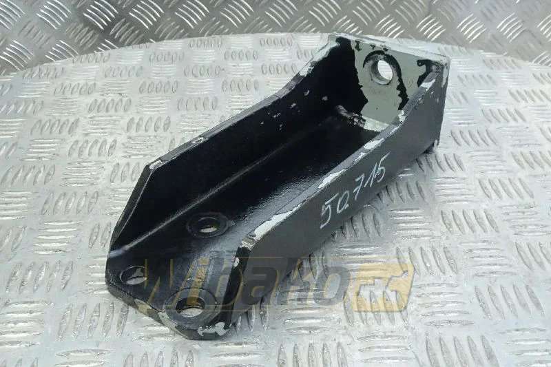 Perkins 1104/1106 3825T024 - Подушка двигателя для Строительной техники: фото 1 Perkins 1104/1106 3825T024 - Подушка двигателя для Строительной техники: фото 1