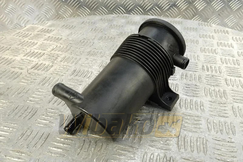 Perkins 2652A012 - Двигатель и запчасти для Строительной техники: фото 1 Perkins 2652A012 - Двигатель и запчасти для Строительной техники: фото 1