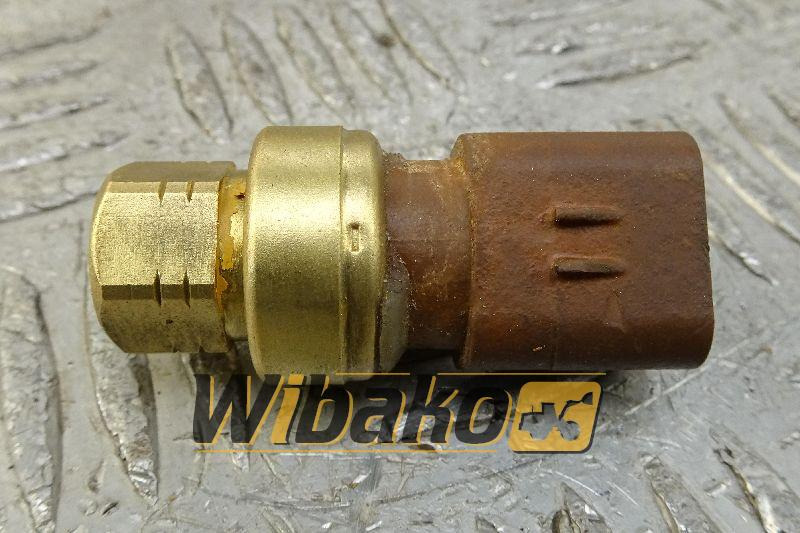 Pressure sensor Caterpillar 274-6719 - Сенсор для Строительной техники: фото 1 Pressure sensor Caterpillar 274-6719 - Сенсор для Строительной техники: фото 1