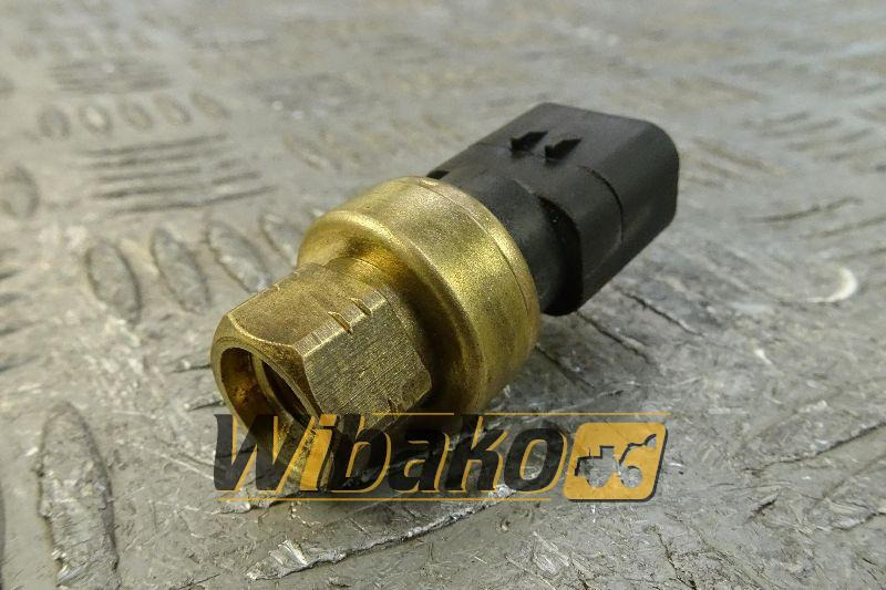 Pressure sensor Caterpillar 276-6793 - Сенсор для Строительной техники: фото 1 Pressure sensor Caterpillar 276-6793 - Сенсор для Строительной техники: фото 1