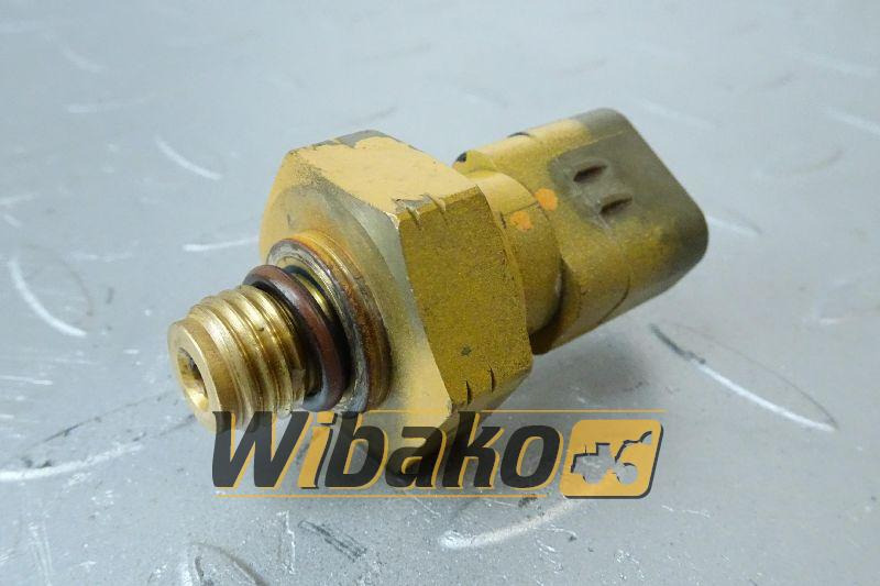 Pressure sensor Caterpillar 320-3060 - Сенсор для Строительной техники: фото 1 Pressure sensor Caterpillar 320-3060 - Сенсор для Строительной техники: фото 1