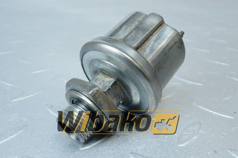 Pressure sensor VDO 29/12 - Сенсор для Строительной техники: фото 1 Pressure sensor VDO 29/12 - Сенсор для Строительной техники: фото 1