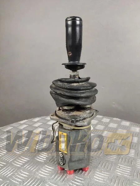 Rexroth Sigma 5TF6U0620/1CA 22682301 - Гидравлический клапан для Строительной техники: фото 1 Rexroth Sigma 5TF6U0620/1CA 22682301 - Гидравлический клапан для Строительной техники: фото 1