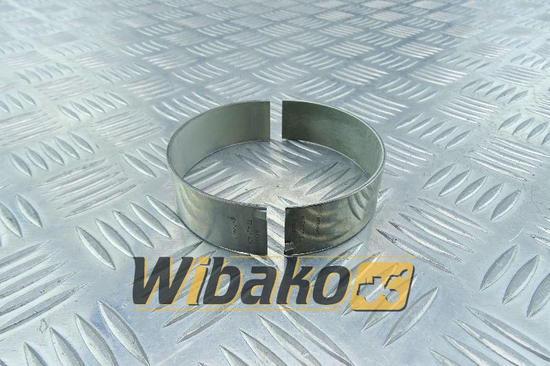 Rod bearings Deutz 02931410 - Подшипник двигателя для Строительной техники: фото 1 Rod bearings Deutz 02931410 - Подшипник двигателя для Строительной техники: фото 1