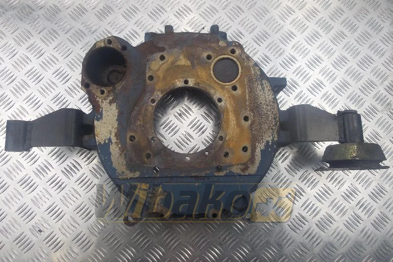 VM Motori 65B/3 90122071F - Маховик для Строительной техники: фото 1 VM Motori 65B/3 90122071F - Маховик для Строительной техники: фото 1