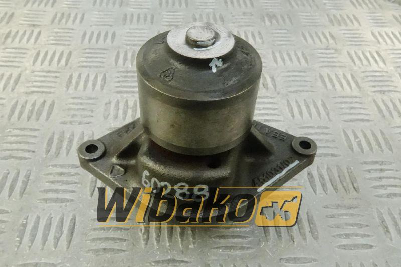 Water pump Iveco 5802497074 - Помпа для Строительной техники: фото 1 Water pump Iveco 5802497074 - Помпа для Строительной техники: фото 1
