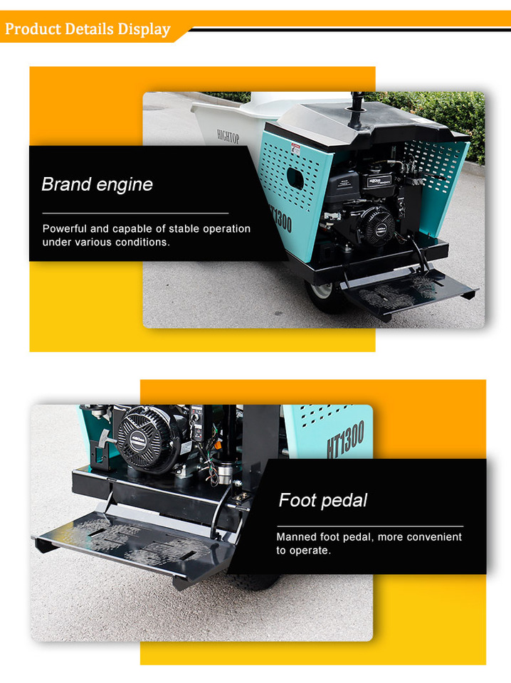 Мини-самосвал MUD Buggy Wheel Dumper with Rotation: фото 8