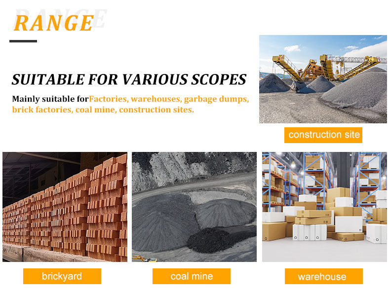 Мини-самосвал MUD Buggy Wheel Dumper with Rotation: фото 7