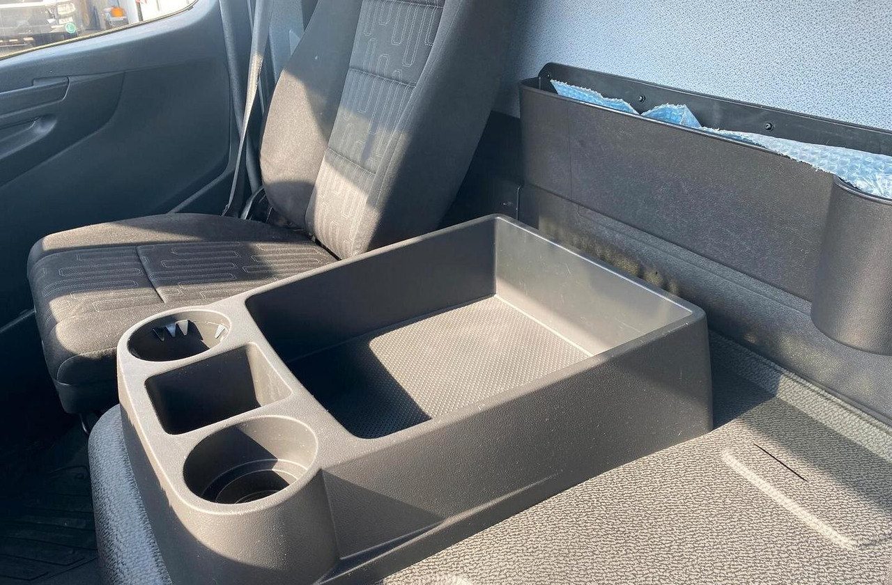 MERCEDES 816 ATEGO CASSONE E SPONDA 2018 EURO 6 в лизинг MERCEDES 816 ATEGO CASSONE E SPONDA 2018 EURO 6: фото 14 MERCEDES 816 ATEGO CASSONE E SPONDA 2018 EURO 6 в лизинг MERCEDES 816 ATEGO CASSONE E SPONDA 2018 EURO 6: фото 14