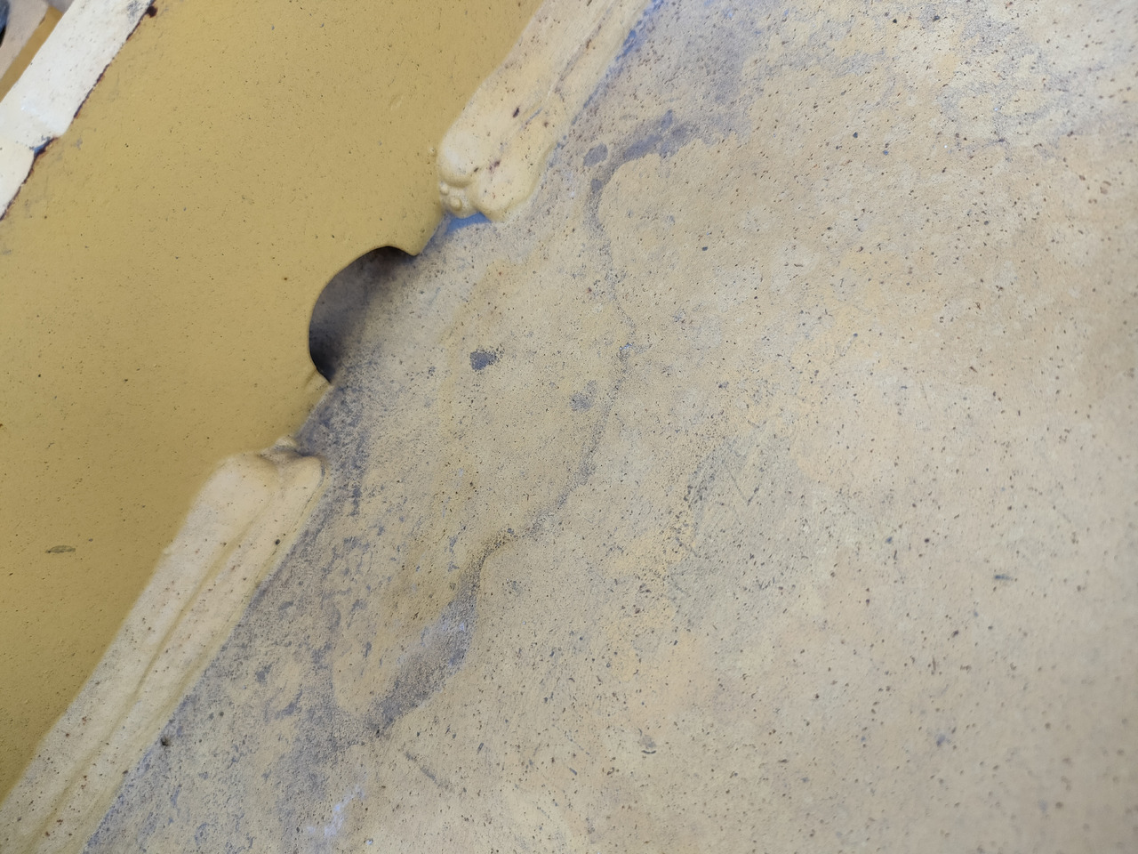 KOMATSU Good Condition Used Komatsu360 Komastu Pc360 Excavator Machine for Cheap Price Hot Sale in China - Гусеничный экскаватор: фото 4 KOMATSU Good Condition Used Komatsu360 Komastu Pc360 Excavator Machine for Cheap Price Hot Sale in China - Гусеничный экскаватор: фото 4