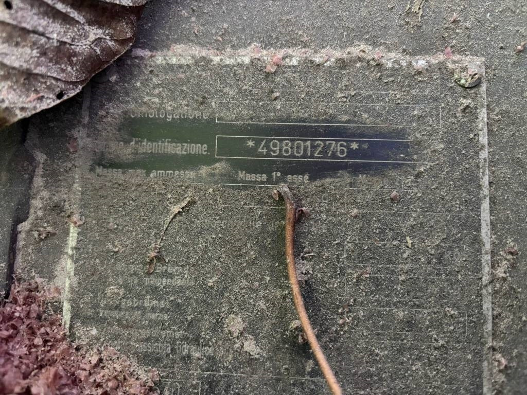 Claas Jaguar 970 - Кормоуборочный комбайн: фото 3 Claas Jaguar 970 - Кормоуборочный комбайн: фото 3