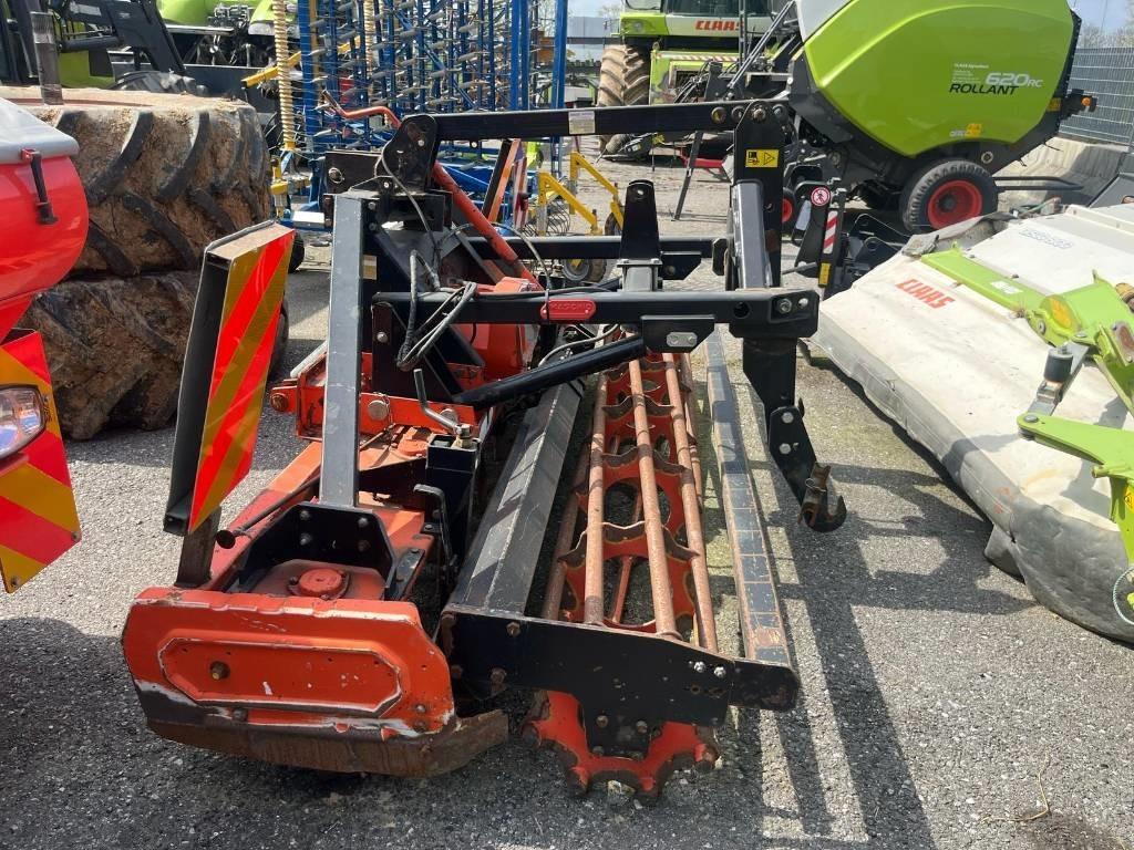 Maschio DM 3000 - Борона: фото 4 Maschio DM 3000 - Борона: фото 4