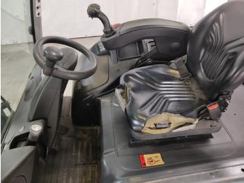 Still R60-25 RX60-25 - Электропогрузчик: фото 3 Still R60-25 RX60-25 - Электропогрузчик: фото 3