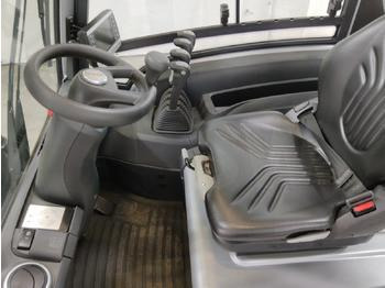 Still RX 60 -50 - Электропогрузчик: фото 3 Still RX 60 -50 - Электропогрузчик: фото 3