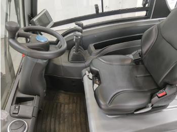 Still RX 60 -50 - Электропогрузчик: фото 2 Still RX 60 -50 - Электропогрузчик: фото 2