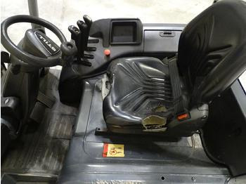 Still RX20 -16 - Электропогрузчик: фото 3 Still RX20 -16 - Электропогрузчик: фото 3