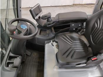 Still RX20 -16P - Электропогрузчик: фото 3 Still RX20 -16P - Электропогрузчик: фото 3