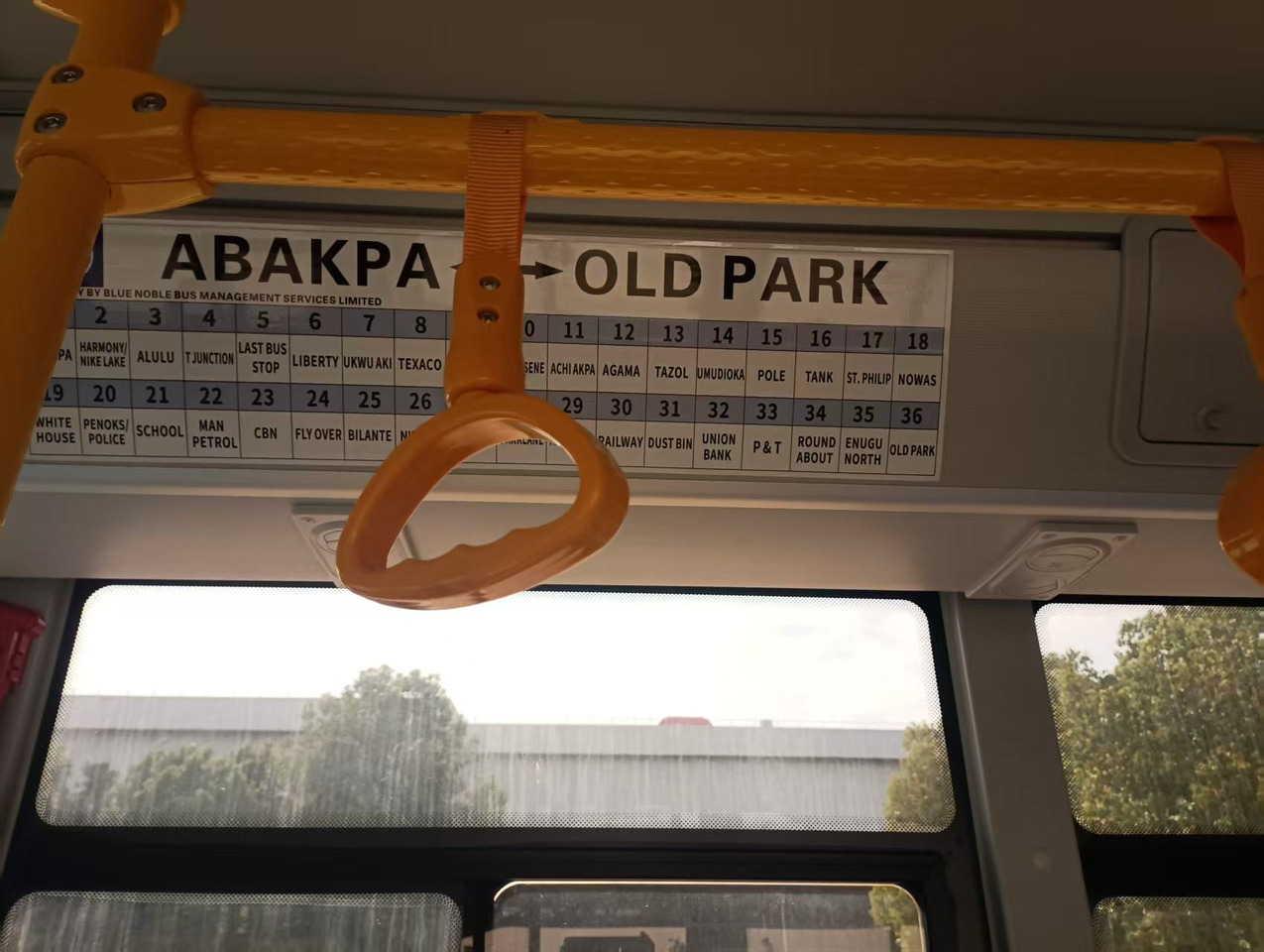 ANKAI  в лизинг ANKAI: фото 6