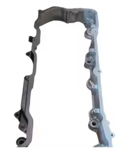 CATERPILLAR 353-6988 - Клапан для Навесного оборудования: фото 1 CATERPILLAR 353-6988 - Клапан для Навесного оборудования: фото 1