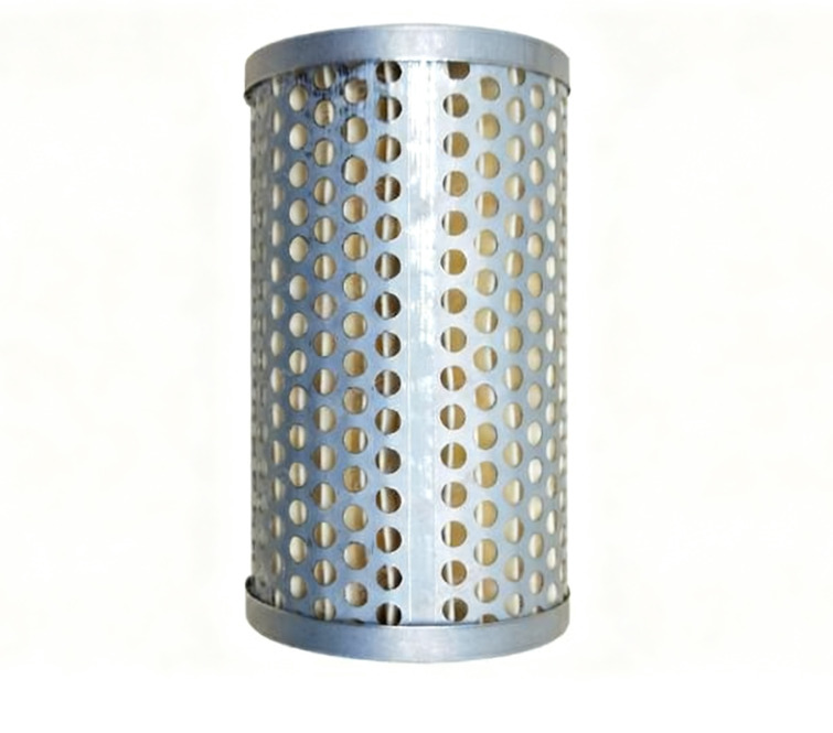 VOLVO VOE 349619 Steering Filter - Гидравлический фильтр для Тентованных грузовиков: фото 1 VOLVO VOE 349619 Steering Filter - Гидравлический фильтр для Тентованных грузовиков: фото 1