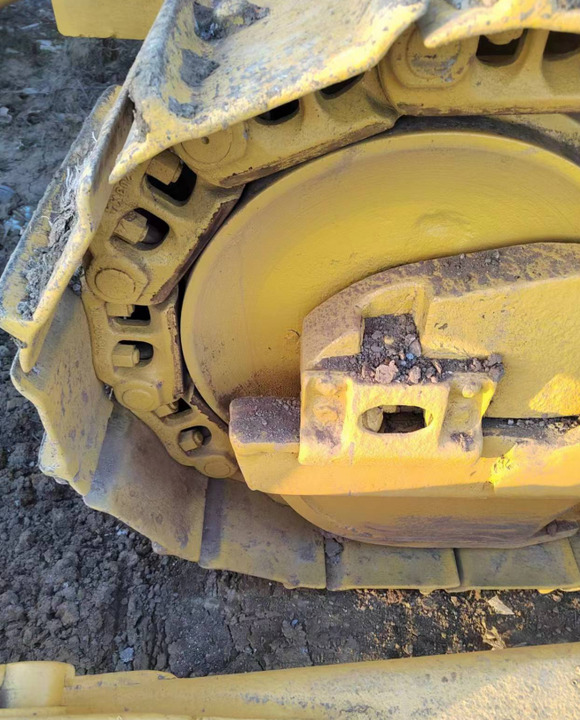 Used Famous Brand Komatsu D85 Bulldozer ,Used komatsu D85 Bulldozer in Cheaper Price and komatsu D85 for Sale - Бульдозер: фото 5 Used Famous Brand Komatsu D85 Bulldozer ,Used komatsu D85 Bulldozer in Cheaper Price and komatsu D85 for Sale - Бульдозер: фото 5