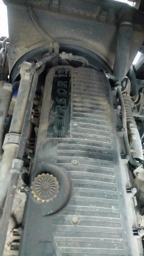 IVECO Cursor 13 F3BE0681E 480 E3 IVECO - Двигатель для Грузовиков: фото 2 IVECO Cursor 13 F3BE0681E 480 E3 IVECO - Двигатель для Грузовиков: фото 2