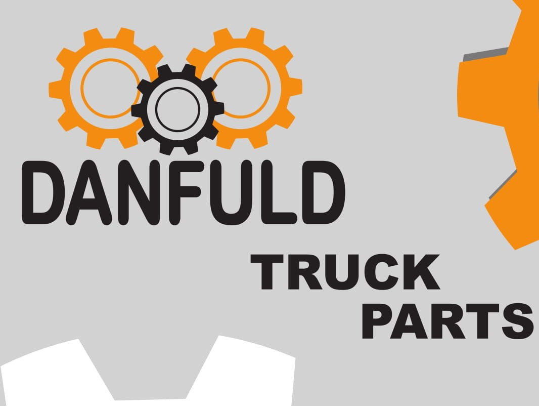 MAN D0826 LF07 MAN L 2000 F 2000 - Двигатель для Грузовиков: фото 2 MAN D0826 LF07 MAN L 2000 F 2000 - Двигатель для Грузовиков: фото 2