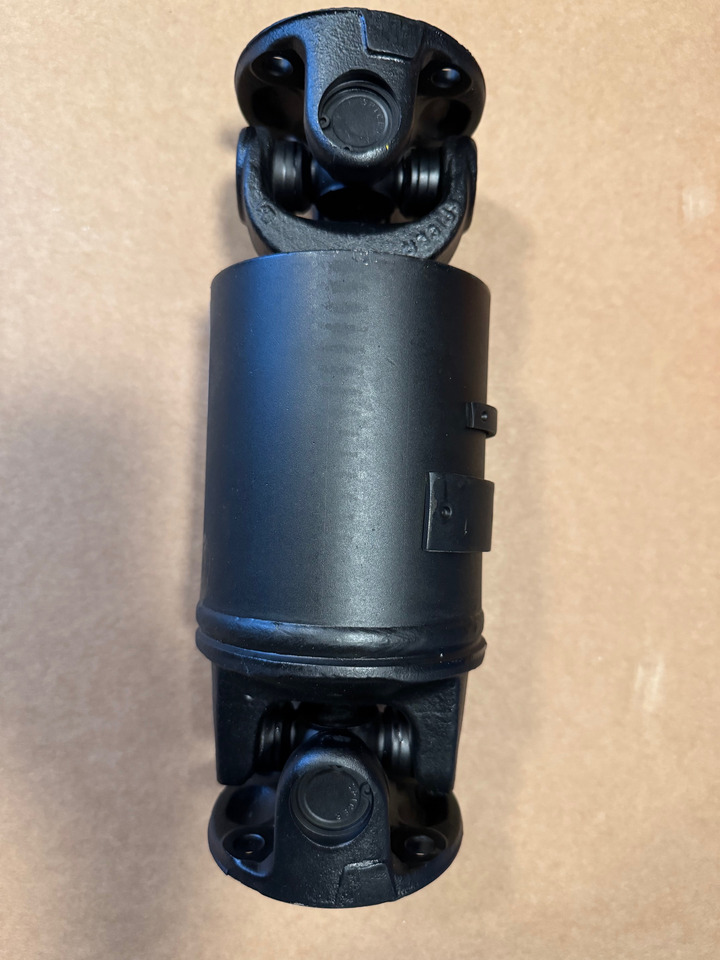 MANITOU - Карданный вал: фото 1 MANITOU - Карданный вал: фото 1