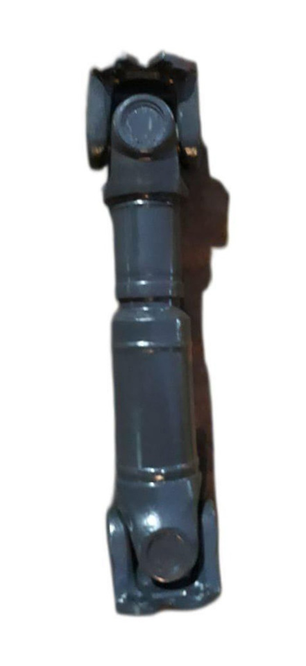 SETRA - Карданный вал для Автобусов: фото 1 SETRA - Карданный вал для Автобусов: фото 1