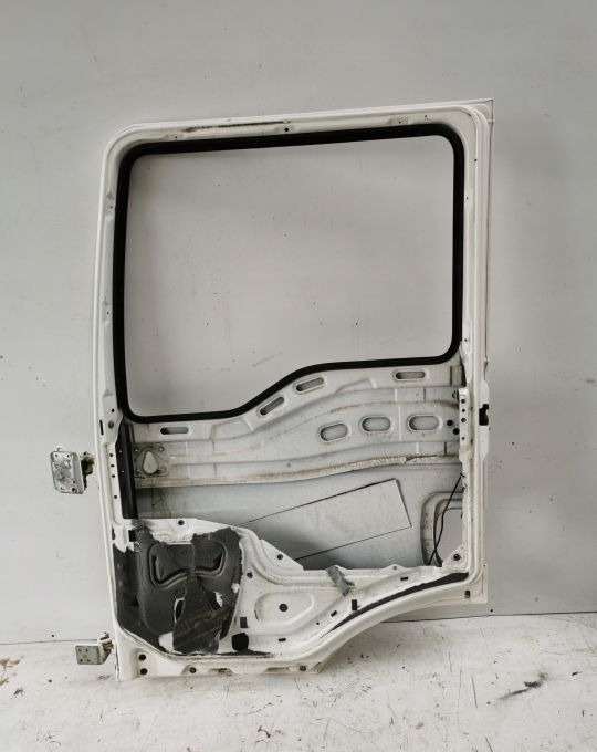 DRZWI MAN TGS TGL TGA WASKA KABINA PRAWE - Дверь и запчасти для Грузовиков: фото 3 DRZWI MAN TGS TGL TGA WASKA KABINA PRAWE - Дверь и запчасти для Грузовиков: фото 3