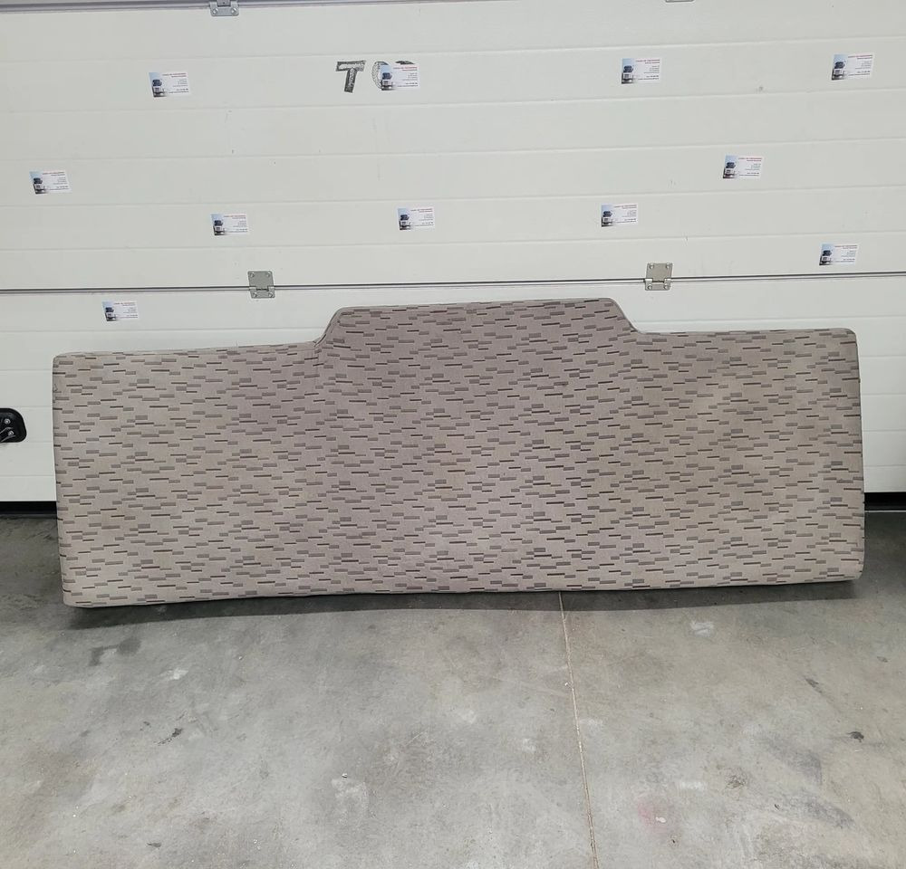 MATERAC ŁÓŻKA DAF XF 1833404 ORYGINAŁ - Кабина и интерьер для Грузовиков: фото 1 MATERAC ŁÓŻKA DAF XF 1833404 ORYGINAŁ - Кабина и интерьер для Грузовиков: фото 1