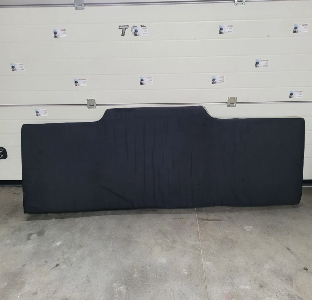 MATERAC ŁÓŻKA DAF XF 1833404 ORYGINAŁ - Кабина и интерьер для Грузовиков: фото 4 MATERAC ŁÓŻKA DAF XF 1833404 ORYGINAŁ - Кабина и интерьер для Грузовиков: фото 4