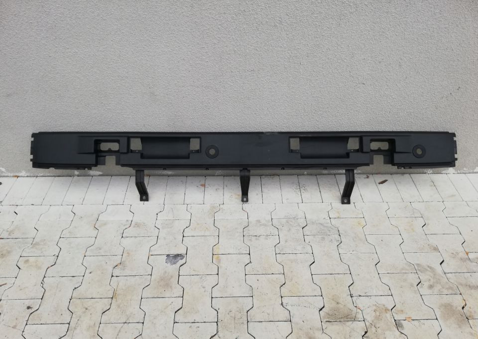 PODSZYBIE VOLVO FH4 ORYGINAŁ - Стекло и запчасти для Грузовиков: фото 1 PODSZYBIE VOLVO FH4 ORYGINAŁ - Стекло и запчасти для Грузовиков: фото 1