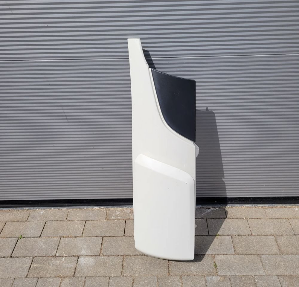 POLIK OWIEWKA VOLVO FL FE E6 ORYGINAŁ RH 82523535 CHWALIM116 - Кузов и экстерьер для Грузовиков: фото 1 POLIK OWIEWKA VOLVO FL FE E6 ORYGINAŁ RH 82523535 CHWALIM116 - Кузов и экстерьер для Грузовиков: фото 1