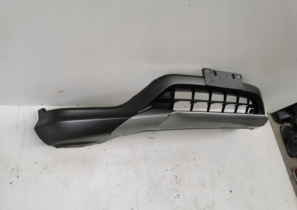 SPOJLER ZDERZAKA HONDA CRV 15/17R ORYGINAŁ - Аэродинамика/ Спойлеры для Грузовиков: фото 4 SPOJLER ZDERZAKA HONDA CRV 15/17R ORYGINAŁ - Аэродинамика/ Спойлеры для Грузовиков: фото 4