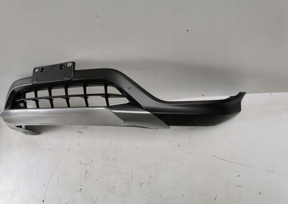 SPOJLER ZDERZAKA HONDA CRV 15/17R ORYGINAŁ - Аэродинамика/ Спойлеры для Грузовиков: фото 2 SPOJLER ZDERZAKA HONDA CRV 15/17R ORYGINAŁ - Аэродинамика/ Спойлеры для Грузовиков: фото 2