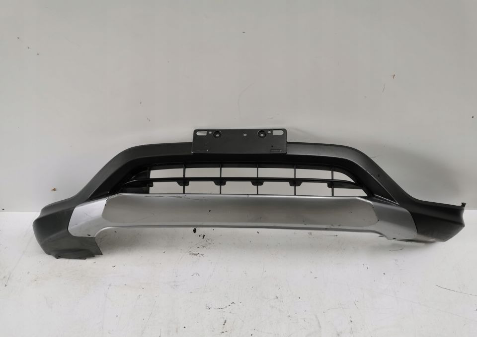 SPOJLER ZDERZAKA HONDA CRV 15/17R ORYGINAŁ - Аэродинамика/ Спойлеры для Грузовиков: фото 1 SPOJLER ZDERZAKA HONDA CRV 15/17R ORYGINAŁ - Аэродинамика/ Спойлеры для Грузовиков: фото 1