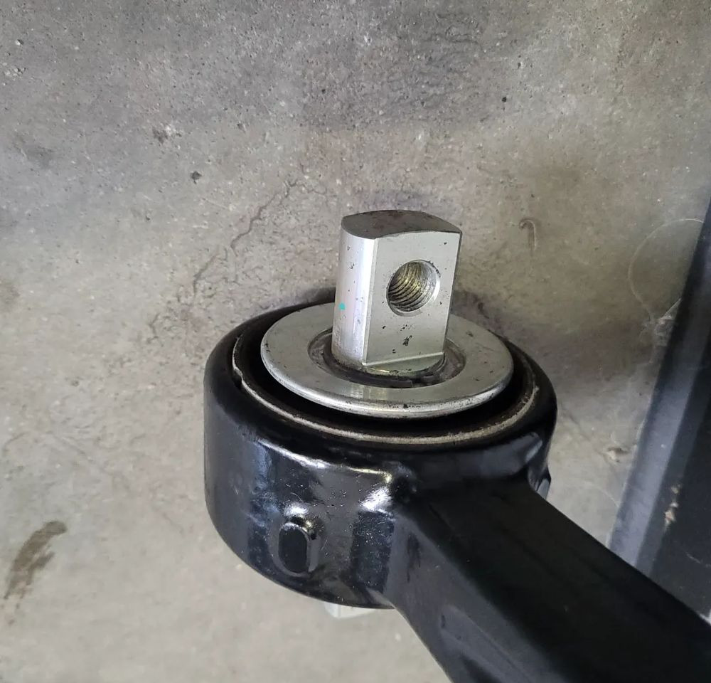 WYWROT KABINY DAF XF 106 JAK NOWY ORYGINAŁ - Подвеска кабины для Грузовиков: фото 4 WYWROT KABINY DAF XF 106 JAK NOWY ORYGINAŁ - Подвеска кабины для Грузовиков: фото 4