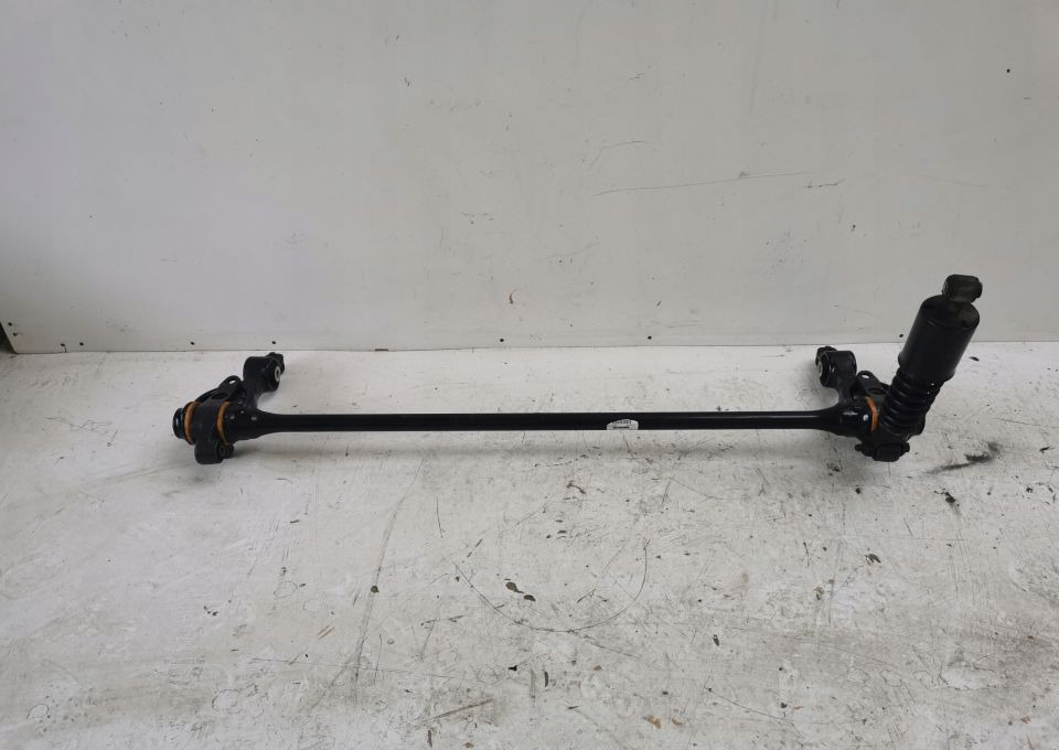 WYWROT KABINY SCANIA R XPI ORYGINAŁ - Подвеска кабины для Грузовиков: фото 1 WYWROT KABINY SCANIA R XPI ORYGINAŁ - Подвеска кабины для Грузовиков: фото 1