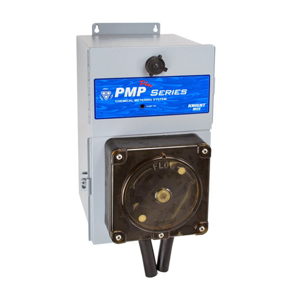 ZOOMLION PMP pump (PMP-40) - Запчасти для Оборудования для бетонных работ: фото 1 ZOOMLION PMP pump (PMP-40) - Запчасти для Оборудования для бетонных работ: фото 1