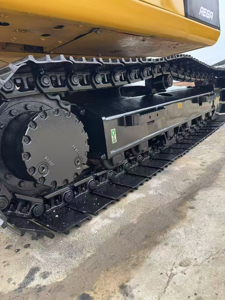 CATERPILLAR 312D Mini Excavator Click For Discount - Мини-экскаватор: фото 5 CATERPILLAR 312D Mini Excavator Click For Discount - Мини-экскаватор: фото 5