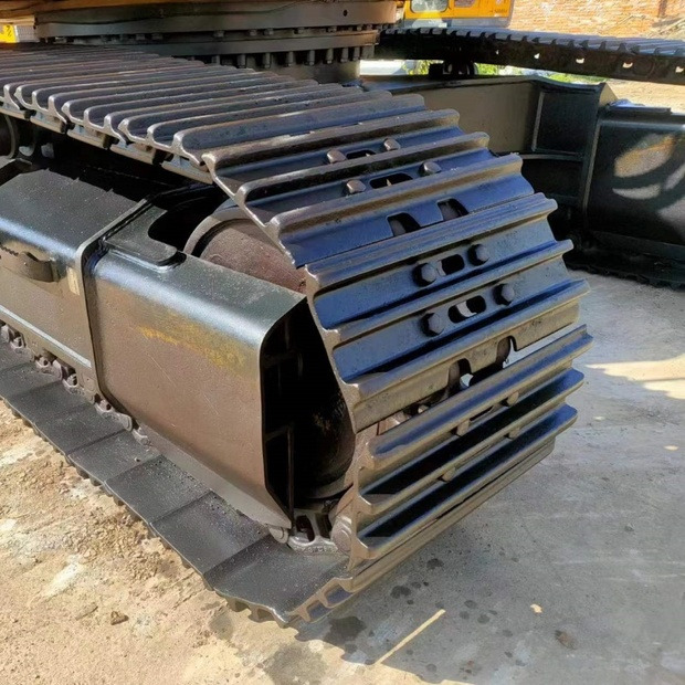 2023 Caterpillar 336D - Гусеничный экскаватор: фото 5 2023 Caterpillar 336D - Гусеничный экскаватор: фото 5