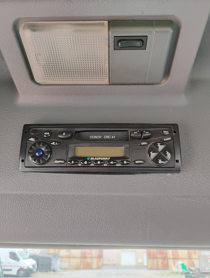 Renault Midlum 909AAD51- Disponible à compter du 19 /11/2025. Camion benne 13T-Moteur remplacé en 2021 ( environ 120 000km). Usure importante de la benne, oxydation de fer globale apparente - Norme Eu - Самосвал: фото 5 Renault Midlum 909AAD51- Disponible à compter du 19 /11/2025. Camion benne 13T-Moteur remplacé en 2021 ( environ 120 000km). Usure importante de la benne, oxydation de fer globale apparente - Norme Eu - Самосвал: фото 5