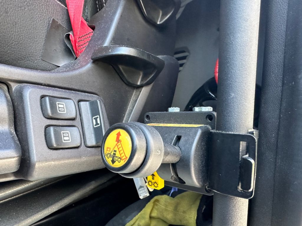 Scania 500R Vollluft Alu Leder LED Hyd. Scania 500R Vollluft Alu Leder LED Hyd. в лизинг Scania 500R Vollluft Alu Leder LED Hyd. Scania 500R Vollluft Alu Leder LED Hyd.: фото 13 Scania 500R Vollluft Alu Leder LED Hyd. Scania 500R Vollluft Alu Leder LED Hyd. в лизинг Scania 500R Vollluft Alu Leder LED Hyd. Scania 500R Vollluft Alu Leder LED Hyd.: фото 13