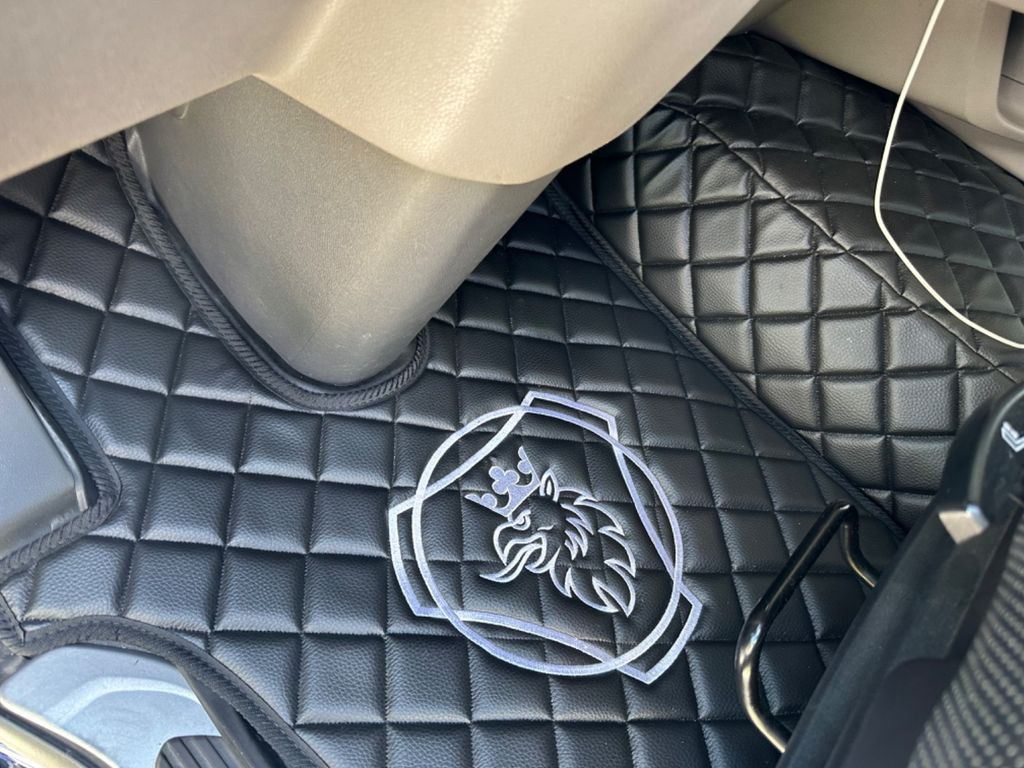 Scania 500R Vollluft Alu Leder LED Hyd. Scania 500R Vollluft Alu Leder LED Hyd. в лизинг Scania 500R Vollluft Alu Leder LED Hyd. Scania 500R Vollluft Alu Leder LED Hyd.: фото 12 Scania 500R Vollluft Alu Leder LED Hyd. Scania 500R Vollluft Alu Leder LED Hyd. в лизинг Scania 500R Vollluft Alu Leder LED Hyd. Scania 500R Vollluft Alu Leder LED Hyd.: фото 12