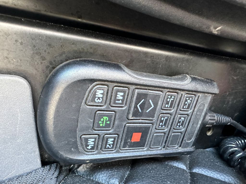 Scania 500R Vollluft Alu Leder LED Hyd. Scania 500R Vollluft Alu Leder LED Hyd. в лизинг Scania 500R Vollluft Alu Leder LED Hyd. Scania 500R Vollluft Alu Leder LED Hyd.: фото 14 Scania 500R Vollluft Alu Leder LED Hyd. Scania 500R Vollluft Alu Leder LED Hyd. в лизинг Scania 500R Vollluft Alu Leder LED Hyd. Scania 500R Vollluft Alu Leder LED Hyd.: фото 14