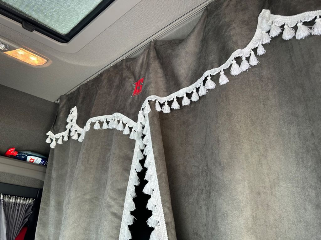 Scania 500R Vollluft Alu Leder LED Hyd. Scania 500R Vollluft Alu Leder LED Hyd. в лизинг Scania 500R Vollluft Alu Leder LED Hyd. Scania 500R Vollluft Alu Leder LED Hyd.: фото 7 Scania 500R Vollluft Alu Leder LED Hyd. Scania 500R Vollluft Alu Leder LED Hyd. в лизинг Scania 500R Vollluft Alu Leder LED Hyd. Scania 500R Vollluft Alu Leder LED Hyd.: фото 7