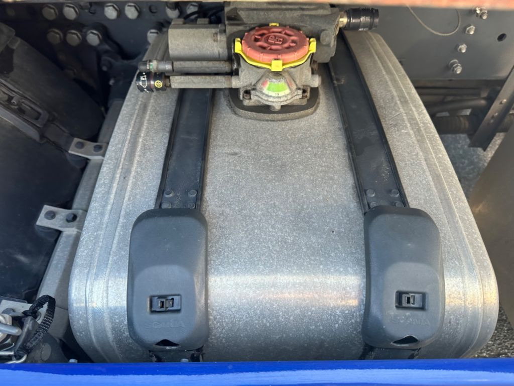 Scania 500R Vollluft Alu Leder LED Hyd. Scania 500R Vollluft Alu Leder LED Hyd. в лизинг Scania 500R Vollluft Alu Leder LED Hyd. Scania 500R Vollluft Alu Leder LED Hyd.: фото 9 Scania 500R Vollluft Alu Leder LED Hyd. Scania 500R Vollluft Alu Leder LED Hyd. в лизинг Scania 500R Vollluft Alu Leder LED Hyd. Scania 500R Vollluft Alu Leder LED Hyd.: фото 9