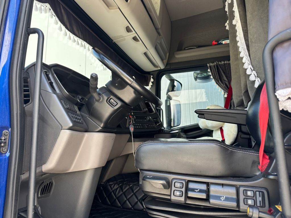 Scania 500R Vollluft Alu Leder LED Hyd. Scania 500R Vollluft Alu Leder LED Hyd. в лизинг Scania 500R Vollluft Alu Leder LED Hyd. Scania 500R Vollluft Alu Leder LED Hyd.: фото 8 Scania 500R Vollluft Alu Leder LED Hyd. Scania 500R Vollluft Alu Leder LED Hyd. в лизинг Scania 500R Vollluft Alu Leder LED Hyd. Scania 500R Vollluft Alu Leder LED Hyd.: фото 8